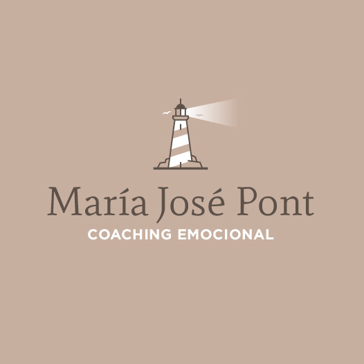 logo coaching